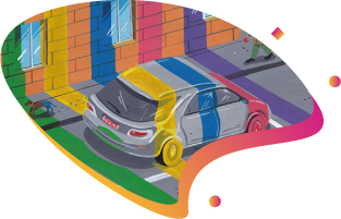 Brecht Vandebroucke
